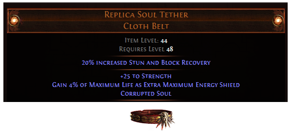 replica-soul-tether.png