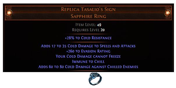 replica-tasalio-s-sign.png
