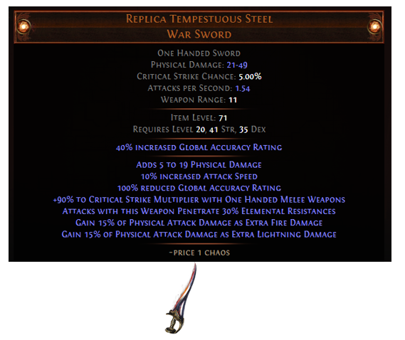 replica-tempestuous-steel.png