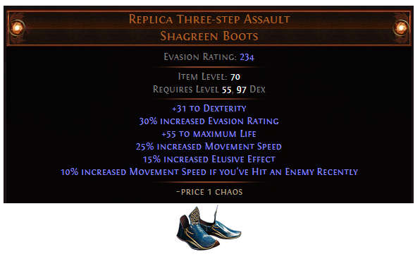 replica-three-step-assault.png