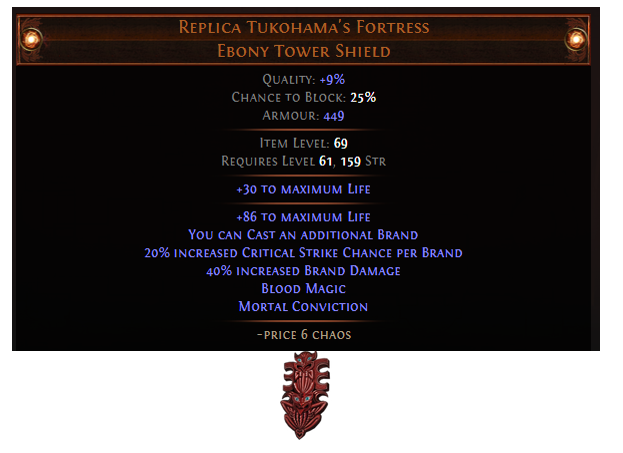 replica-tukohama-s-fortress.png