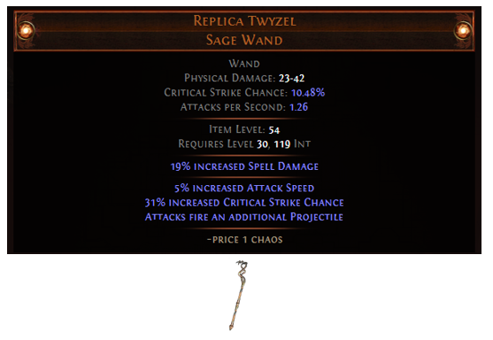replica-twyzel.png