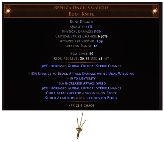 replica-ungil-s-gauche.png