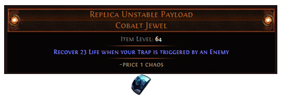 replica-unstable-payload.png