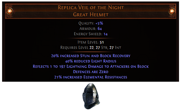 replica-veil-of-the-night.png