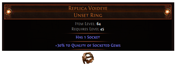replica-voideye.png