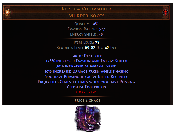replica-voidwalker.png