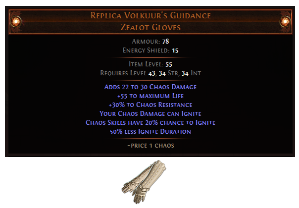replica-volkuur-s-guidance.png