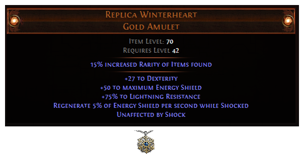 replica-winterheart.png