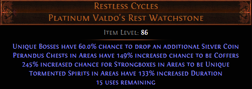 restless-cycles.png