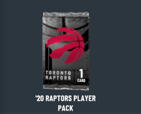 rewards-morris-peterson.png