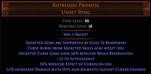 rotblood-promise.png