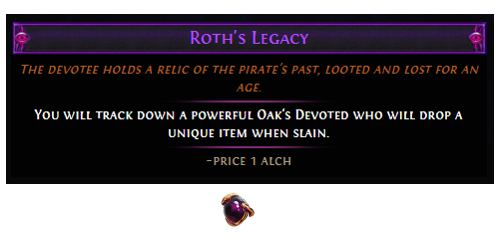 roth-s-legacy.png