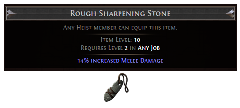 rough-sharpening-stone.png