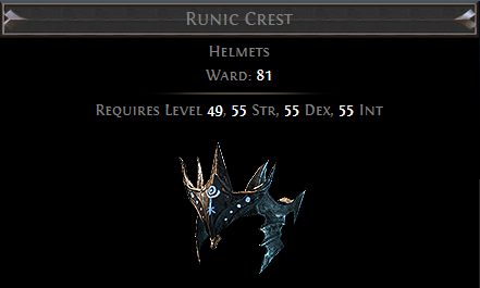 runic-crest.png