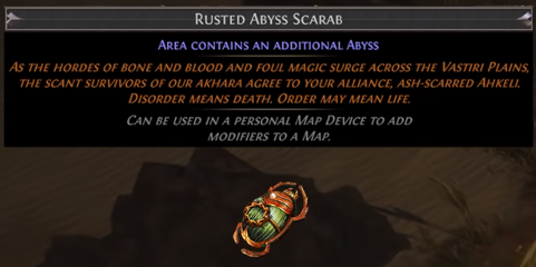 rusted-abyss-scarab.png