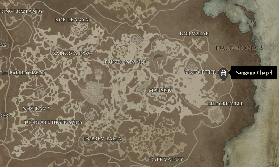 sanguine-chapel-location.png