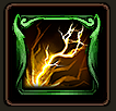 Sapping Conflux