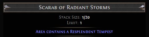 scarab-of-radiant-storms.png