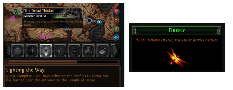 search-7-fireflies.png