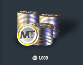 season-3-jason-richardson-rewards.png
