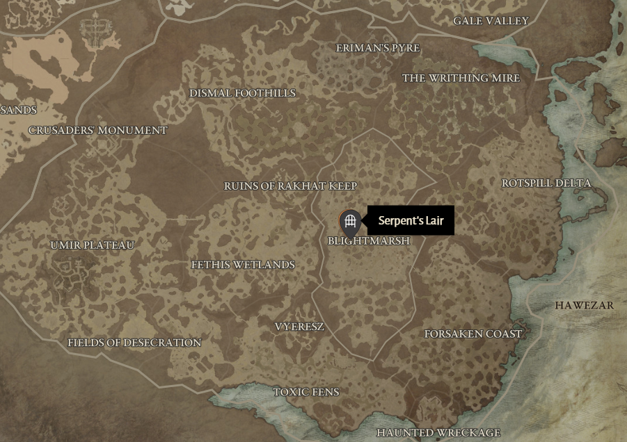 serpent-s-lair-location.png