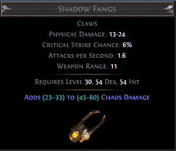 shadow-fangs.png