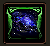 Shaper’s Presence