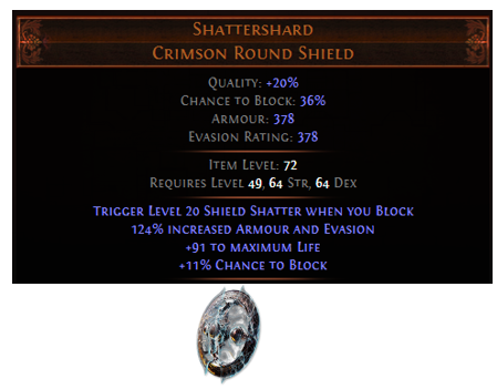 shattershard.png