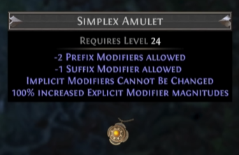 simplex-amulet.png