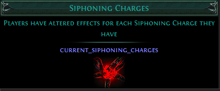 siphoning-charge-poe.png