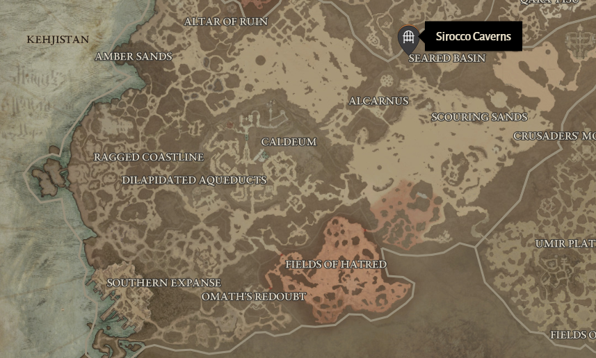 sirocco-caverns-location.png