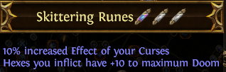 skittering-runes.png