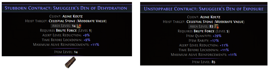 smuggler-s-den.png