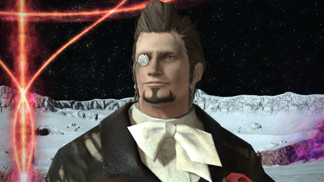 Somehow Further Hildibrand Adventures 6.25
