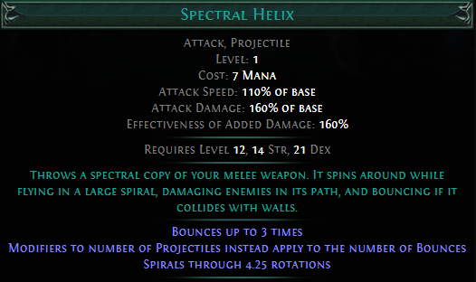 spectral-helix.png