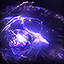Stalking Pustule Icon
