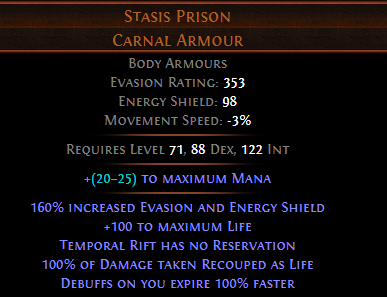 stasis-prison-poe.png