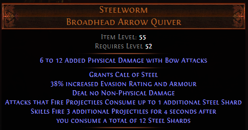 steelworm-poe.png
