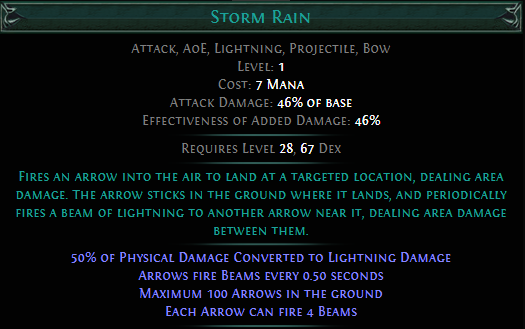 storm-rain.png