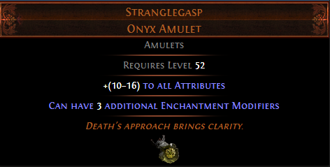 stranglegasp-poe.png