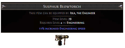 sulphur-blowtorch.png
