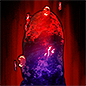 Summon Doedre's Effigy Icon