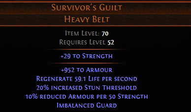 survivor-s-guilt.png