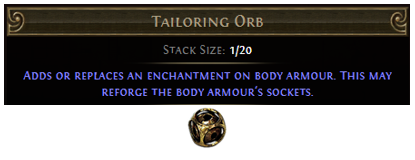 tailoring-orb.png