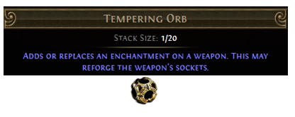 tempering-orb.png