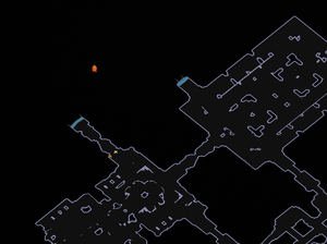 Temple of Atzoatl Guide