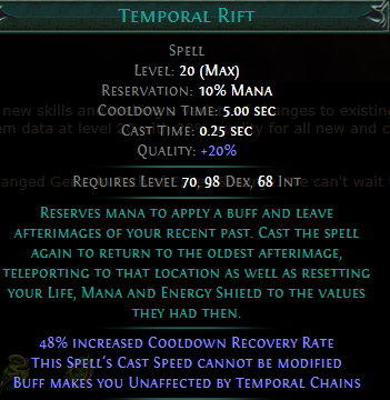 temporal-rift-poe.png