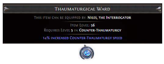 thaumaturgical-ward.png