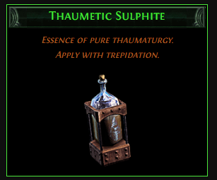 thaumetic-sulphite.png